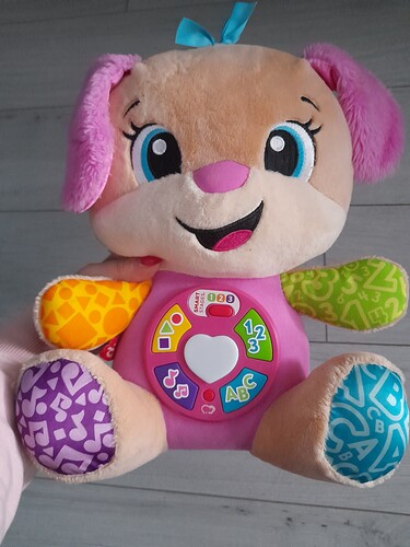 1767959098240247609383383478561