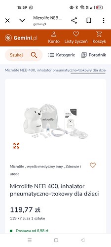 Screenshot_2025-12-27-18-59-30-21_40deb401b9ffe8e1df2f1cc5ba480b12