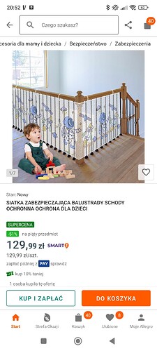 Screenshot_2025-09-13-20-52-02-909_pl.allegro