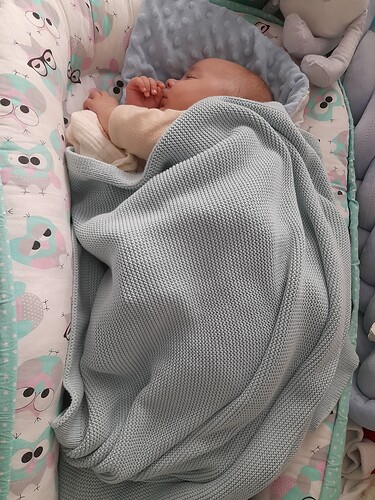 17634688628863463416722885484784