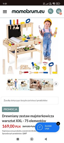 Screenshot_2025-11-04-11-51-12-650_com.android.chrome