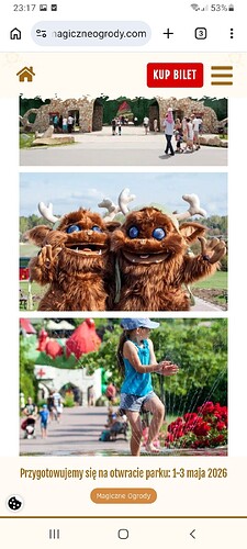 Screenshot_20260412-231714_Chrome