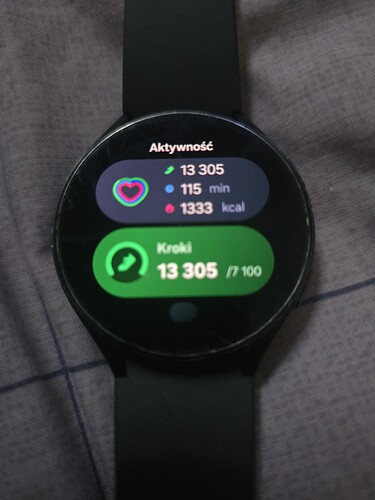 1000237167