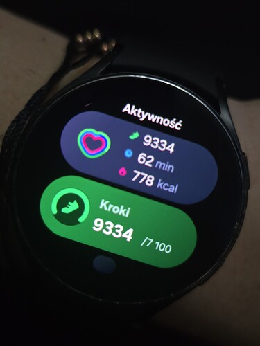1000239247