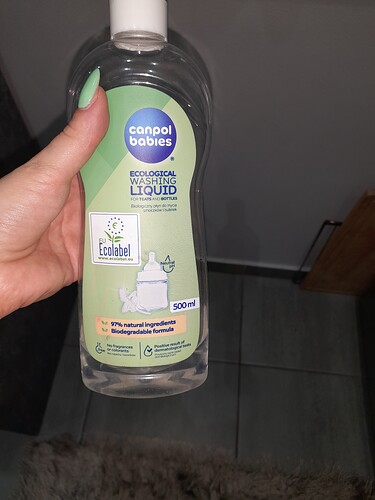 17745269403538893183284422470332