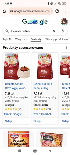 Screenshot_2026-02-05-19-28-56-012_com.android.chrome