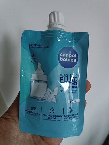 17640794692985666500640670546355