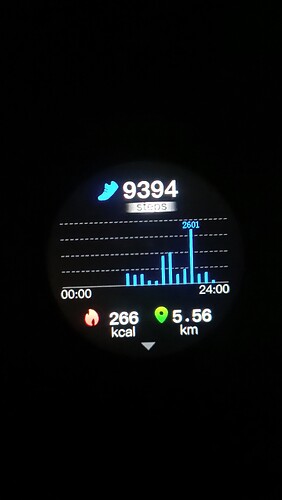 1000017129