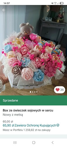 Screenshot_20260112_145740_Vinted