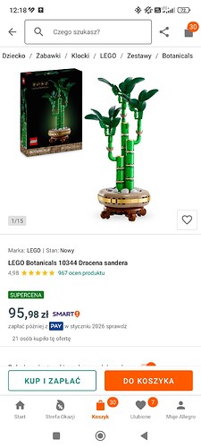 Screenshot_2025-12-15-12-18-07-353_pl.allegro