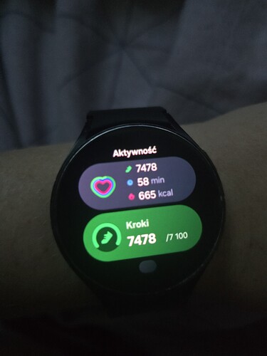 1000236734