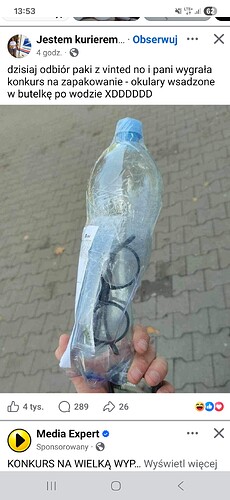 Screenshot_20260121_135335_Facebook