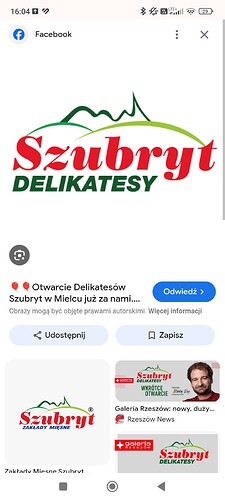 Screenshot_2025-12-26-16-04-00-586_com.android.chrome