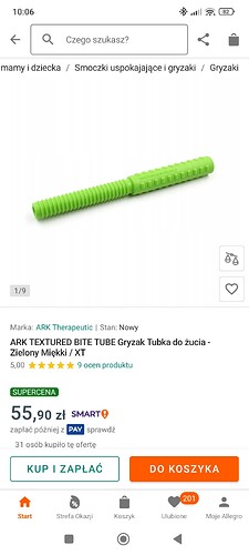 1000015079