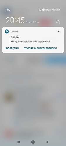 1000037206