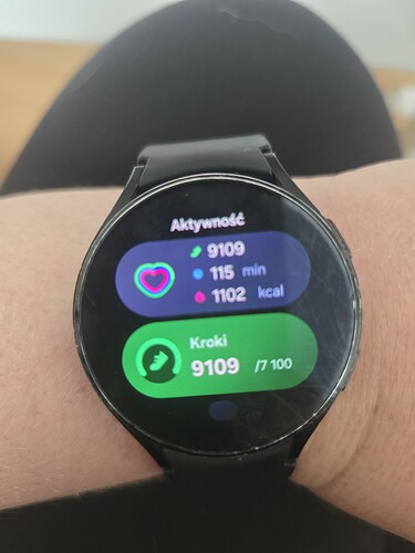 1000237150