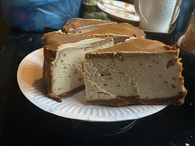 67bbf14982b51ae73c49e4f3c5c23120