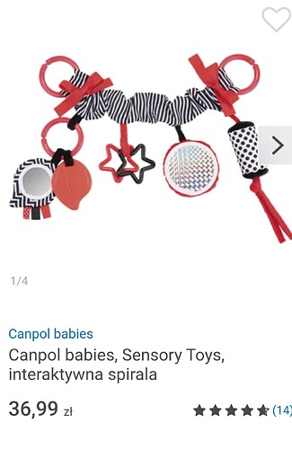 Screenshot_2025-12-05-11-13-03-01_40deb401b9ffe8e1df2f1cc5ba480b12