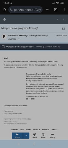 Screenshot_2025-11-29-13-48-40-700_com.android.chrome
