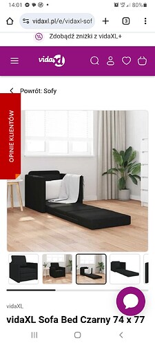 Screenshot_20251218-140145_Chrome