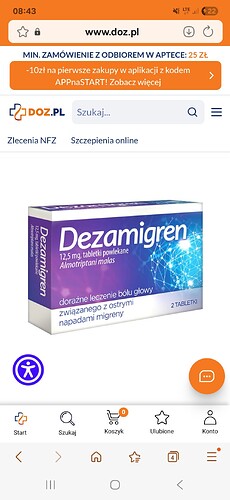 Screenshot_20260130_084310_Samsung Internet