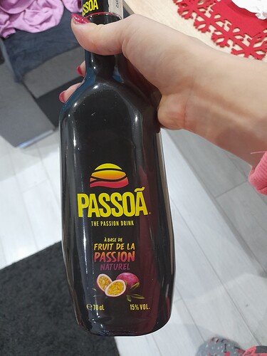 17665020458952045234276207436324