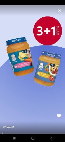 1000225357