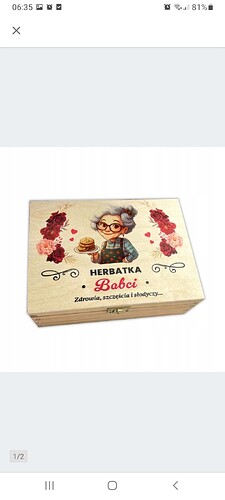 Screenshot_20260114-063530_Allegro