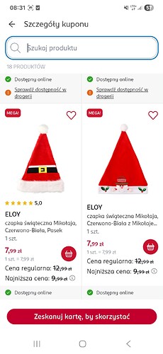 Screenshot_20251205_083144_Rossmann