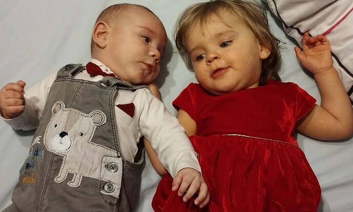 Messenger_creation_63655571-CADD-4545-B410-25F1EEF15657