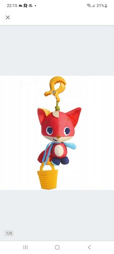 Screenshot_20251015_221545_Allegro