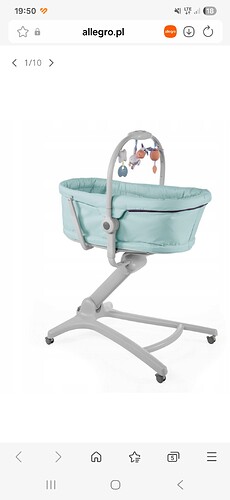 Screenshot_20251011_195043_Samsung Internet