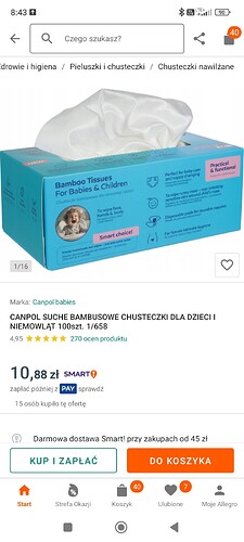 Screenshot_2026-01-30-08-43-14-010_pl.allegro