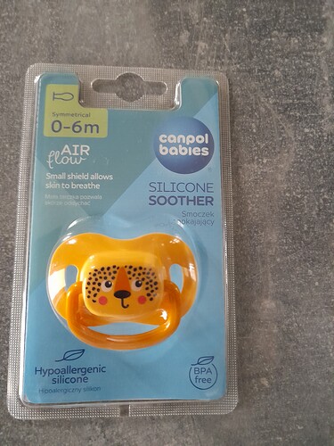 17587082477544608270162175465206