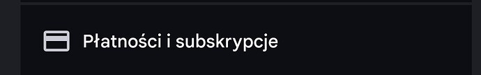 1000219599