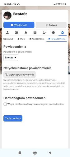1000039319