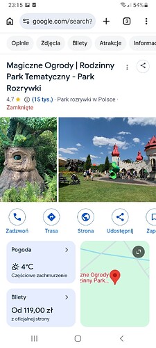 Screenshot_20260412-231503_Chrome