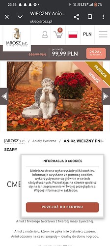 Screenshot_20260202_235649