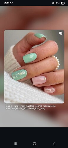 Screenshot_20260315_131140_Instagram