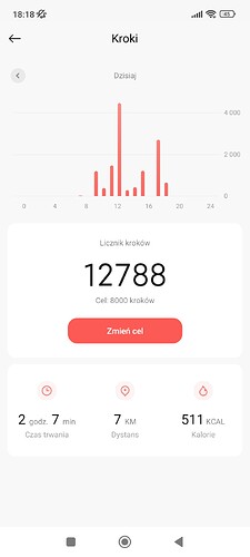 1000041129