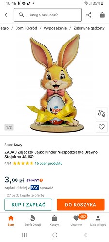 Screenshot_20260309-104603_Allegro