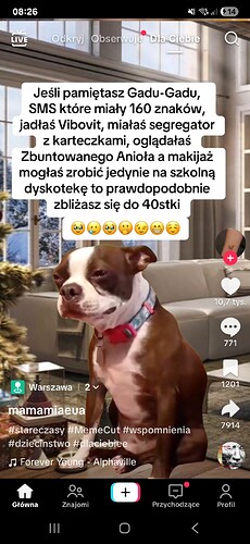 Screenshot_20260110_082611_TikTok