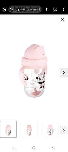 Screenshot_20260409-112002_Chrome