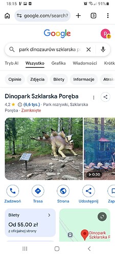 Screenshot_20260413-181543_Chrome