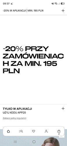 71724