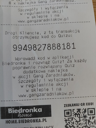 71560